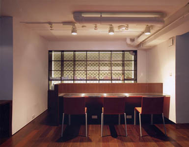 Pin de pw en bellas bellissima hair gallery